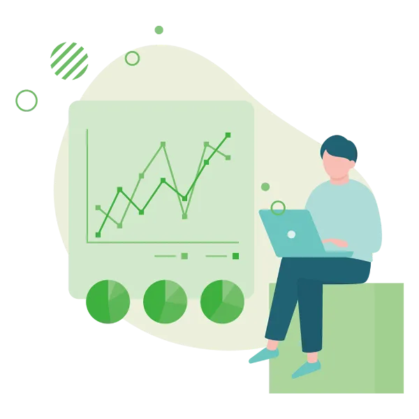 モデルの精度向上