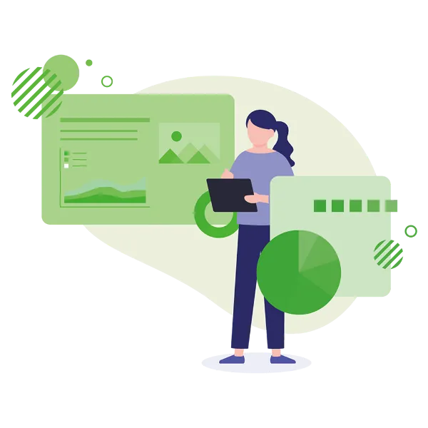 開発サイクルの向上